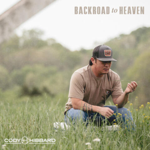 Backroad To Heaven