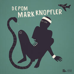 Mark Knopfler