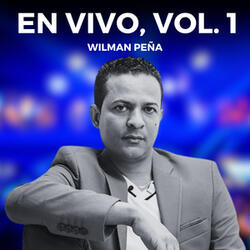 Puro Cuento (El Dolor de Cabeza)