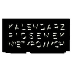 Nie Patrz Tak Na Mnie