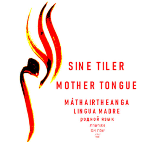 Mother Tongue