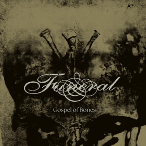 Procession of Misery