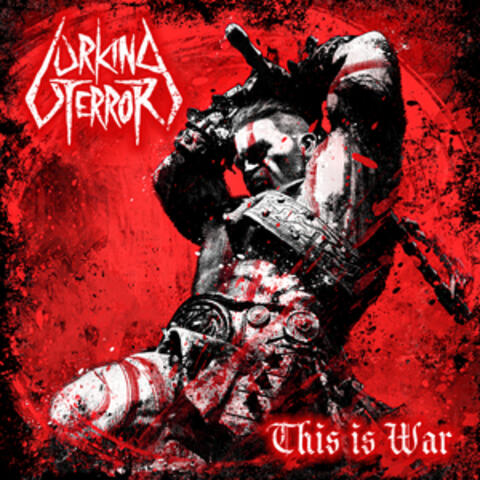 This is War