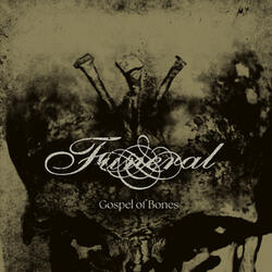 Procession of Misery