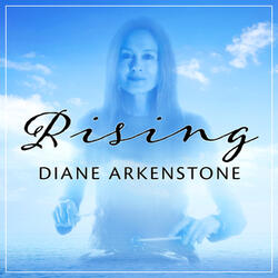 Rising