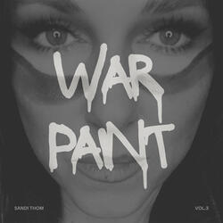 Warpaint