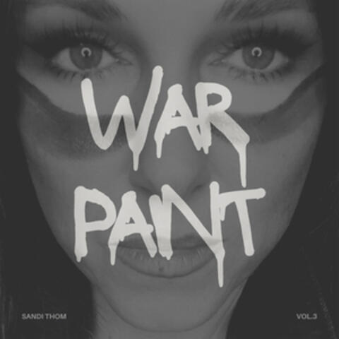 Warpaint