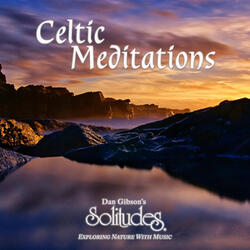 Celtic Twilight
