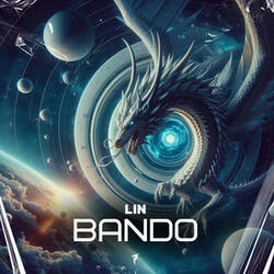 Bando