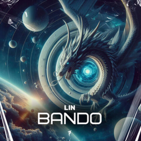 Bando