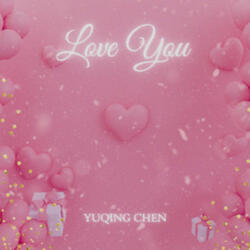 Goodbye Forget About Her