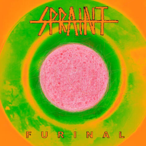 Furinal