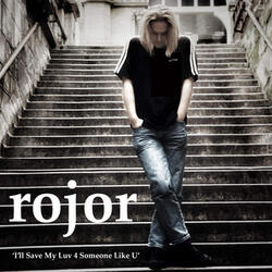 I'll Save My Luv 4 Someone Like U