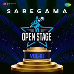 Aanese Uske Aayi Bahar (Unplugged)