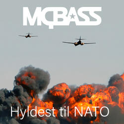 Hyldest Til NATO