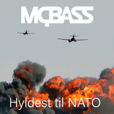 Hyldest Til NATO