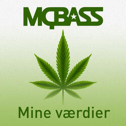Mine Værdier