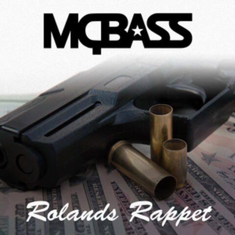 Rolands Rappet
