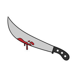 Machete