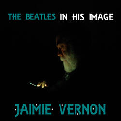 Slow Down - Live '95 (2024 Remix)