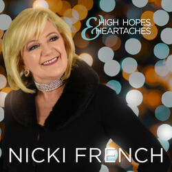 High Hopes & Heartaches