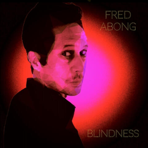 Blindness