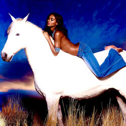 MARSEILLE, PT2 (LIKE THIS!)