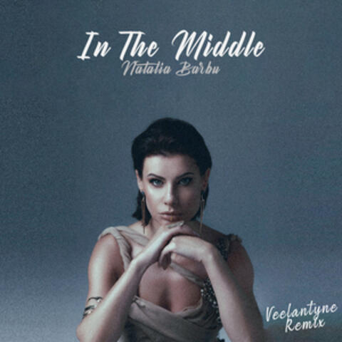 In The Middle