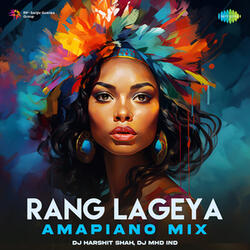 Rang Lageya