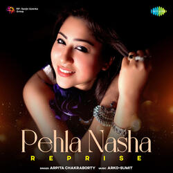 Pehla Nasha