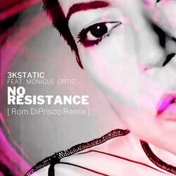No Resistance