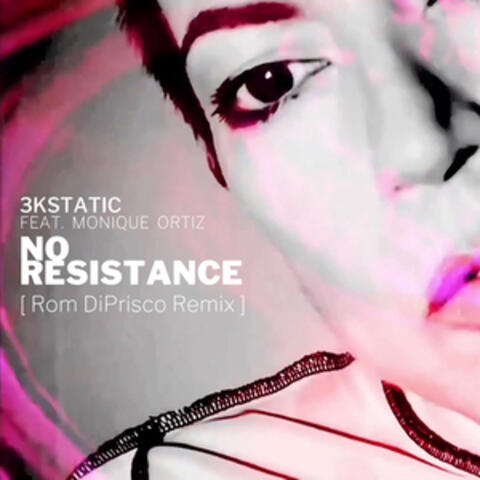 No Resistance