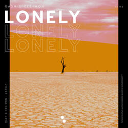 Lonley