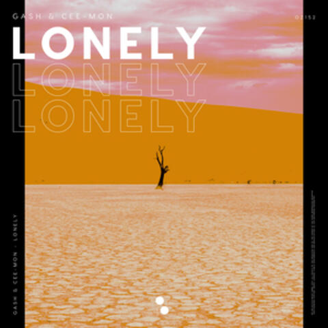 Lonely