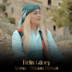 Seyran / Dotmam Pismam