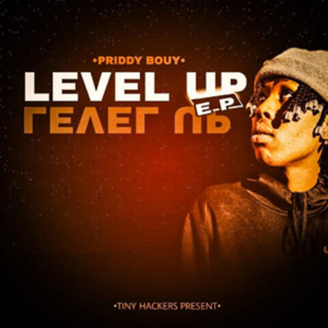 Level Up