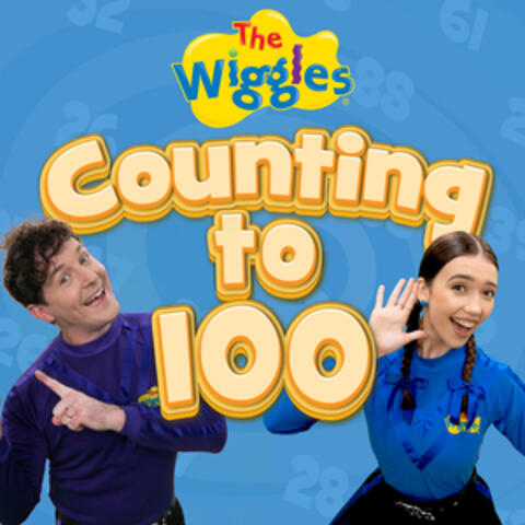 Counting to 100