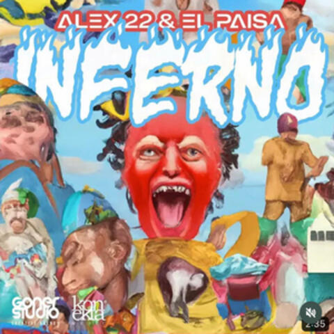 INFERNO