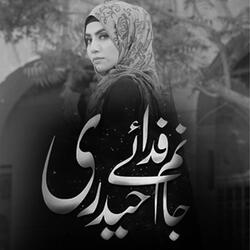 Janam Fida e Haidri