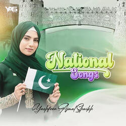 National Songs (Mashup)