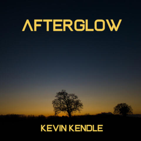 Kevin Kendle