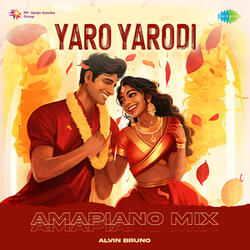 Yaro Yarodi