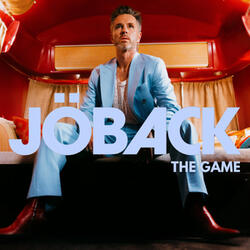 The Game