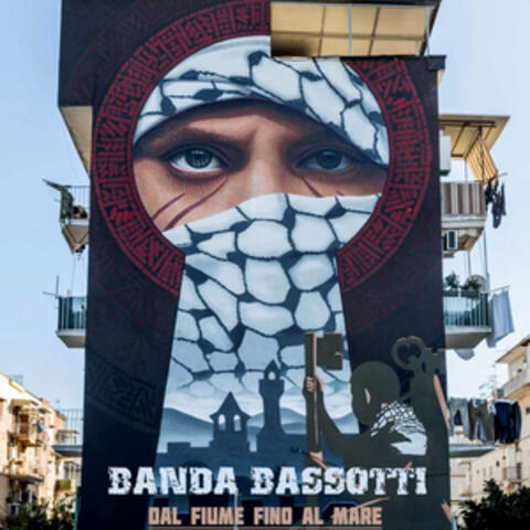 Banda Bassotti