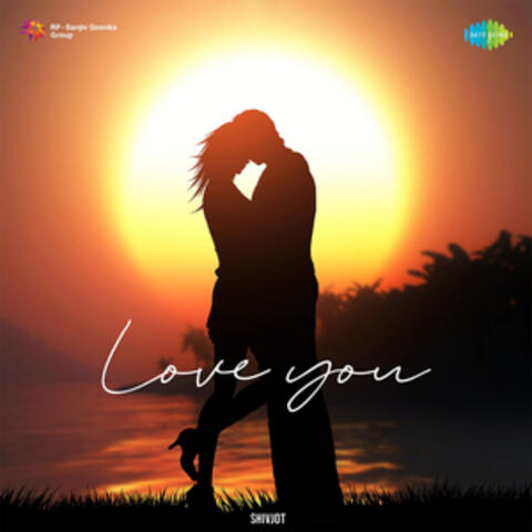 Love You