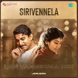 Sirivennela
