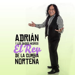 Como Te Extraño