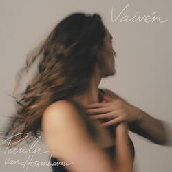 Vaivén