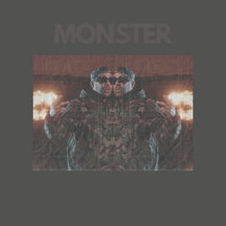 MONSTER