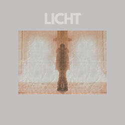 LICHT